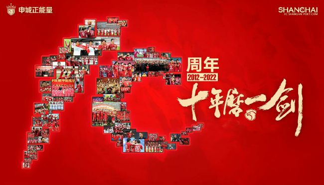 教师跟他的女学员